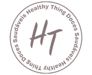 HT-02