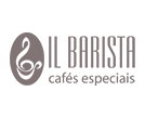 Il-Barista