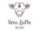 Vero-Latte-copy