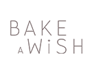 Bake-a-Wish