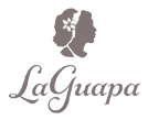 La-Guapa