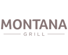 montana-grill